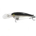  Rapala, naturalny, 5 g wobler #1238