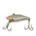  Rattlin' Rapala, srebro, 7 g wobler #1246