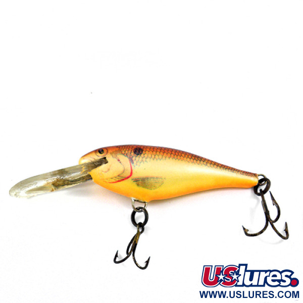 Rapala Deep Runner 5