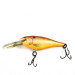  Rapala Deep Runner 5, brązowy, 5 g wobler #1253