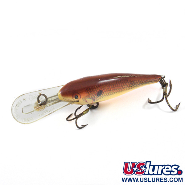 Rapala Deep Runner 5