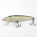  Rapala Countdown, naturalny, 12 g wobler #1256