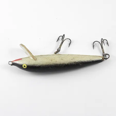 Rapala Countdown, naturalny, 12 g wobler #1256