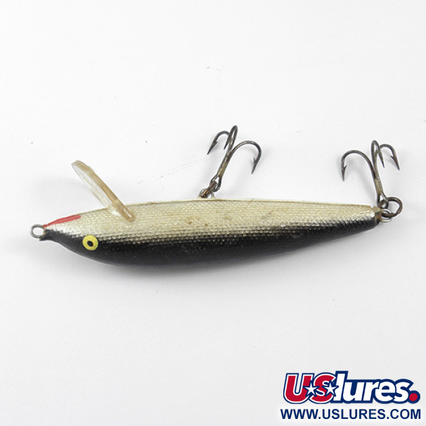 Rapala Countdown