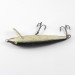  Rapala Countdown, naturalny, 12 g wobler #1256