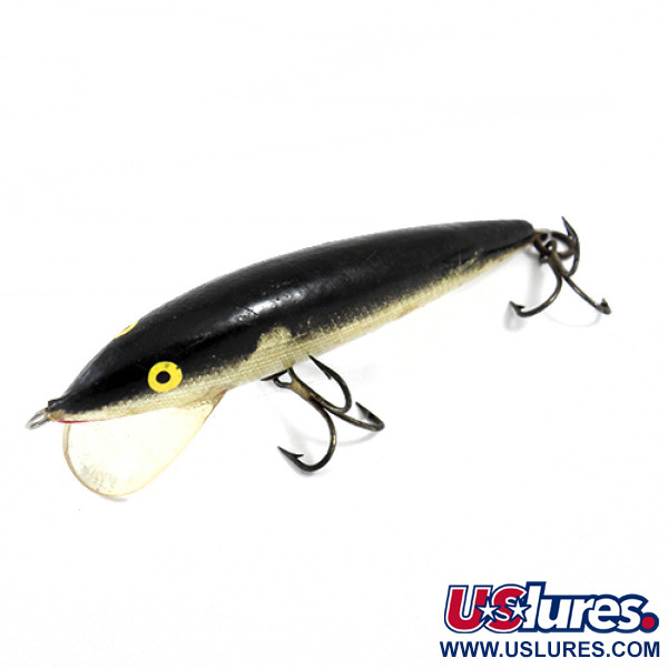 Rapala Countdown