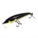  Rapala Countdown, naturalny, 12 g wobler #1256