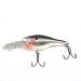  Rapala Glass Shad Rap, Karaś, 5,5 g wobler #1258