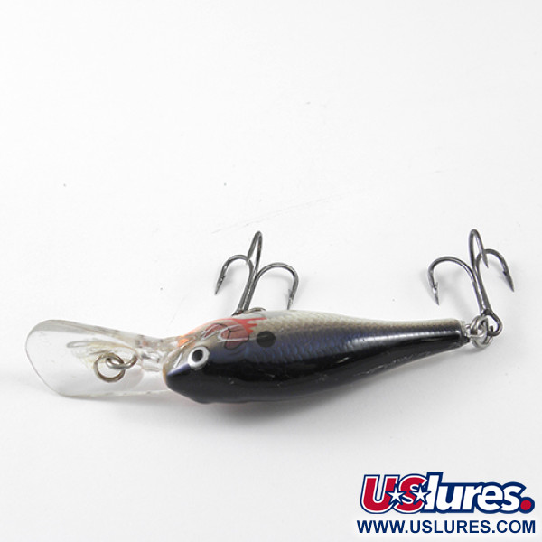 Rapala Glass Shad Rap