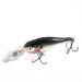  Rapala Glass Shad Rap, Karaś, 5,5 g wobler #1258