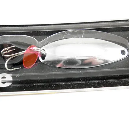 Johnson Sprite, nikiel, 7 g błystka wahadłowa #17520