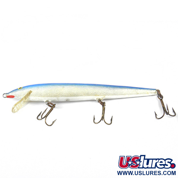 Rapala Original Floater