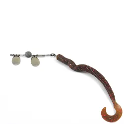 Pflueger