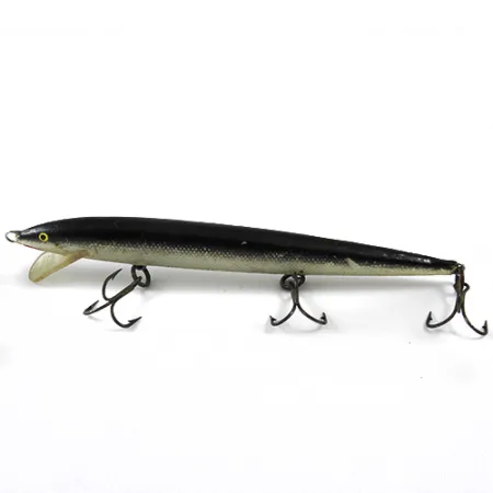 Rapala Original Floater