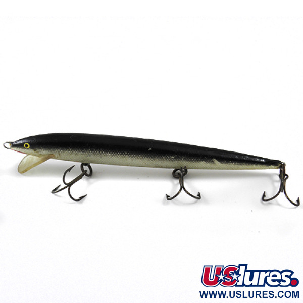 Rapala Original Floater