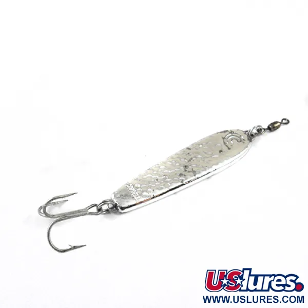 Cotton Cordell CC Spoon