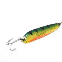 Krocodile DIE #5