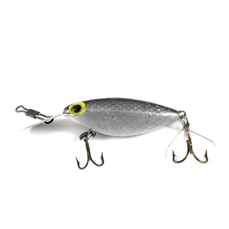 Storm® Hot'N Tot Thin Fin