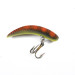 Helin Tackle Worden's Lures Flatfish, Okoń (perch), 1,4 g wobler #1308