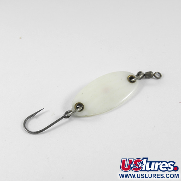 Pflueger Wobbler Spoon