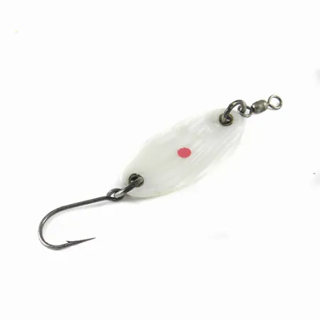 Pflueger Wobbler Spoon