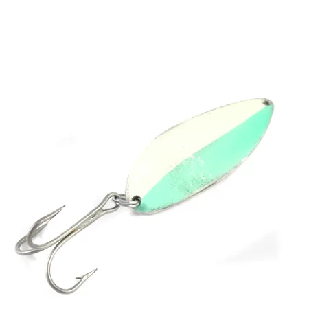 Little Cleo (Hula Girl, świeci w ciemności)