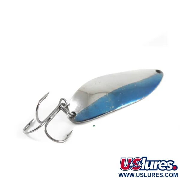 Little Cleo (Hula Girl)