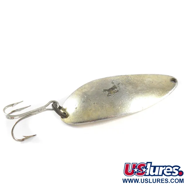 Little Cleo (Hula Girl)