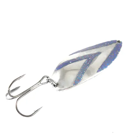 Little Cleo (Hula Girl)