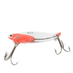 Heddon Sonar 433