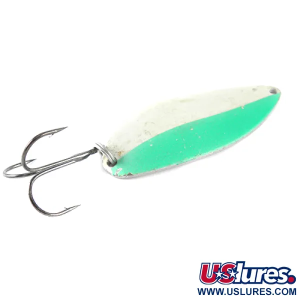 Little Cleo (Hula Girl, świeci w ciemności)