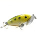 Atlantic Lures Frantic Antic, Żaba, 6 g wobler #1575