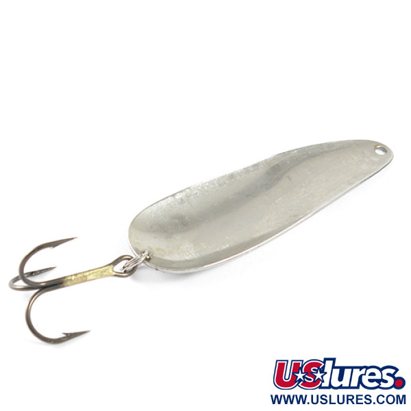 Northland tackle Forage Minnow, tęcza, 21 g błystka wahadłowa #1594