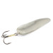 Northland tackle Forage Minnow, tęcza, 21 g błystka wahadłowa #1594