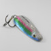 Northland tackle Forage Minnow, tęcza, 21 g błystka wahadłowa #1594