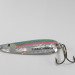 Northland tackle Forage Minnow, tęcza, 21 g błystka wahadłowa #1594