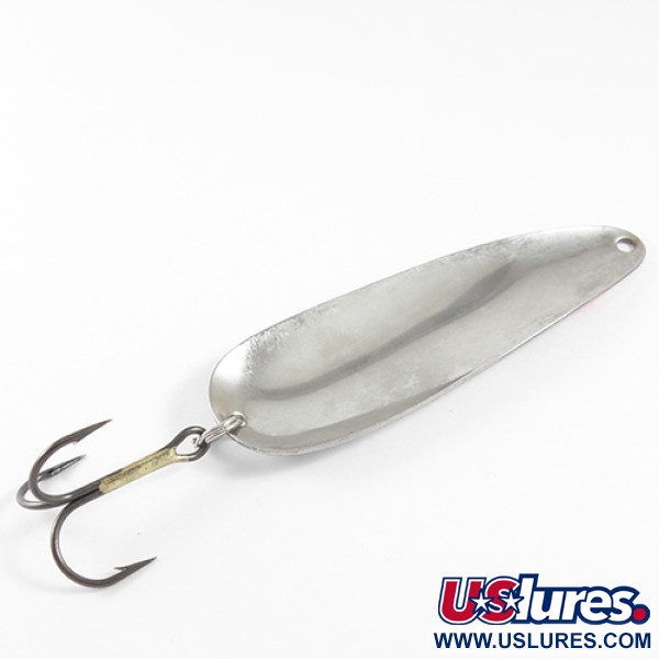 Northland tackle Forage Minnow, tęcza, 21 g błystka wahadłowa #1607