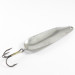 Northland tackle Forage Minnow, tęcza, 21 g błystka wahadłowa #1607