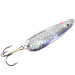 Northland tackle Forage Minnow, tęcza, 21 g błystka wahadłowa #1607