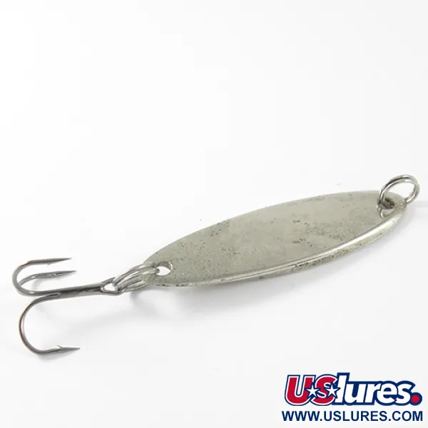 Acme Kastmaster, nikiel, 14 g błystka wahadłowa #1641