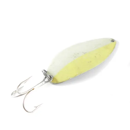 Little Cleo (Hula Girl, świeci w ciemności)