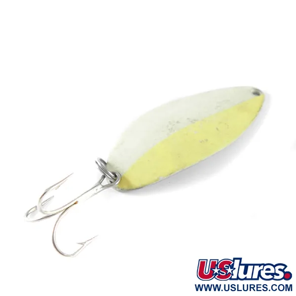 Little Cleo (Hula Girl, świeci w ciemności)