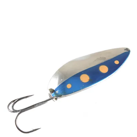 Little Cleo (Hula Girl)