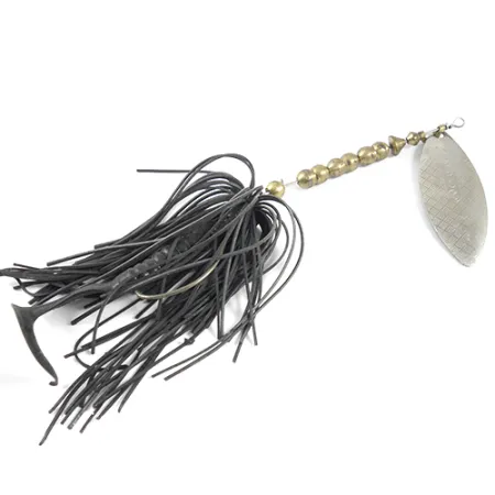 Mepps Aglia Long 3 Combo Killer