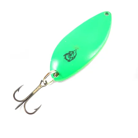 Dardevle Devle-Dog 7800