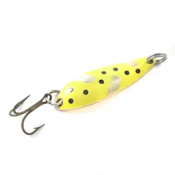 Fiord Spoon Jr