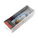  Rapala Jointed Shad Rap Rattlin 40, niebieski, 5 g wobler #1832