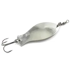 Bayfield spoon