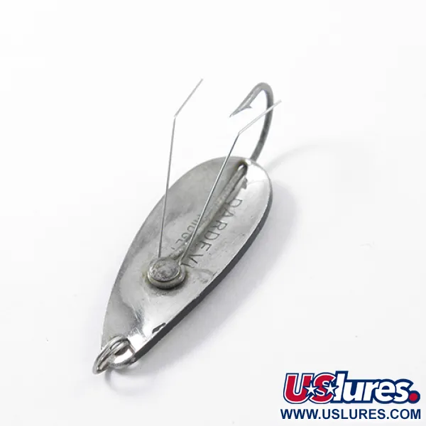 Błystka antyzaczepowa Dardevle Midget