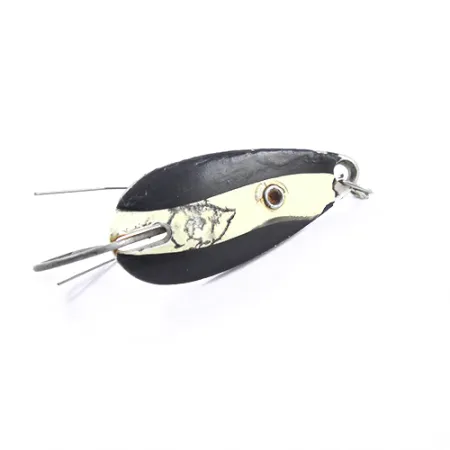 Błystka antyzaczepowa Dardevle Midget